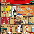 Antevisão Folheto A NOSSA LOJA Promoções de 28 novembro a 11 dezembro p1.jpg